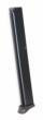 Mag Ruger LCP Magazine .380 Blued Steel 15/rd Ammo