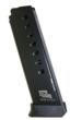 Mag Sig Sauer P225/P6 Magazine 9mm Blued Steel 8/rd Ammo