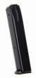 Mag Kel-Tec P11 Magazine 9mm Blued Steel 20/rd Ammo