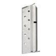 t Defender Handgun Magazine Stainless 9mm Luger 8/rd Ammo
