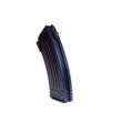  USA AK-47 Rifle Magazine 7.62x39mm 20/rd Black Ammo