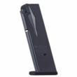 -Gar Sig Sauer P229 Handgun Magazine .40 S&W 10/rd Ammo