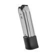 510 Handgun Magazine Black 10mm 22/rd Ammo