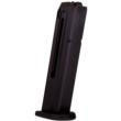 rus TX22 .22LR Accessory Handgun Magazine 10/rd Ammo