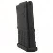 mag AR-15 / M16 .223 & 5.56x45mm AR Magazine Black Polymer 20/rd Ammo