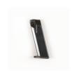 Mag Steel Handgun Magazine Ruger SR40 .40 S&W Blued 10/rd Ammo