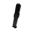 mag Handgun Magazine Black For Springfield Hellcat 9mm Luger 32/rd Ammo