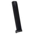 mag Smith & Wesson SD9 Handgun Magazine Black 9mm Luger 32/rd Ammo