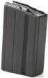  AR Family Rifle Magazine Black Follower 7.62x39mm Black Stainless Steel 10/rd Ammo