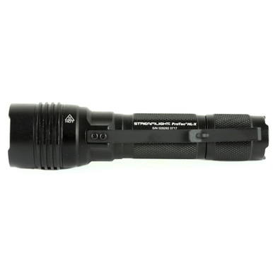 streamlight 1000 lumen flashlight 88126 ProTac Rail Mount HL-X Pro 1,000-Lumen Gun Light High lumen tactical light that is USB rechargeable so you can charge on Streamlight ProTac HL-X 1000 Lumen