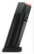 P-10 C Reverse And Ambi 9mm 15 Rd Magazine Ammo