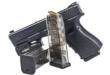 te Tactical Systems Glock 19 Magazine Fits Glock 19 26 9mm 10/rd Ammo