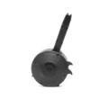  USA Glock Gen 2 Drum Magazine 9mm Luger 50/rd Black Ammo
