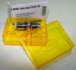 LEE PRECISION COLLET NECK SIZING 2-DIE SET