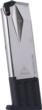 -Gar Handgun Magazine Ruger P85/89/93/94/95/PC9 9mm HT Nickel 10 Rds Ammo