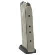 FNX-9 Handgun Magazine Black 9mm Luger 17/rd Ammo
