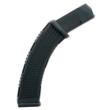 Black Polymer 32/rd Ammo