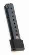 Mag Sig Sauer P220 Magazine .45 ACP Blued Steel 10/rd Ammo