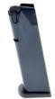 Mag Sig Sauer P226 Magazine 9mm Blued Steel 15/rd Ammo