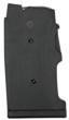 USA CZ 455/512 Magazine .22 WMR / .17 HMR Black Polymer 10/rd Ammo