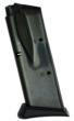 2075 RAMI 9mm 10 Rd Magazine Ammo