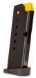 und 9mm Magazine For G2S Ammo