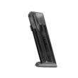 etta Handgun Magazine APX Centurion .40 S&W 10/rd (Bulk) Ammo