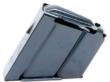 Mag Enfield 4-MK I Magazine .303 Cal Blued Steel 10/rd Ammo
