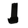 mag Glock 28 Handgun Magazine Black .380 ACP 15/rd Ammo