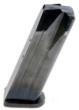 Mag Heckler & Koch (H&K) USP Full Size Magazine .45 ACP Blued Steel 12/rd Ammo