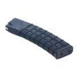 mag Black Polymer Rifle Magazine For Ruger Mini-14 .223 Rem 42rd Black Ammo