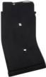 USA CZ452/453/455/513/512 Magazine .22 LR Black Polymer 10/rd Ammo