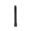  USA Glock Gen 2 Magazine .40 S&W 31/rd Black Ammo