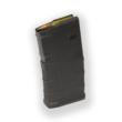 C Magpul PMAG Rifle Magazine 7.62 20/rd Bulk Ammo