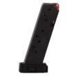 Point JHP 45/4594 Carbine Magazine .45 ACP Black Polymer 9/rd Ammo