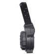 mag Smith & Wesson Shield Handgun Magazine 9mm Luger 30/rd Ammo