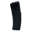mag AR-15/M16 Rifle Magazine Black .223/5.56x45mm 40/rd Ammo