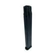 mag Sig Sauer P365 Handgun Magazine Black 9mm Luger 32/rd Ammo