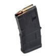 pul PMAG 20 AR/M4 Gen M3 Rifle Magazine Black 5.56x45mm NATO 20/rd Ammo