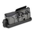 age Arms Axis Short Action Magazine .243 Win/6.5 Creedmoor/308 Win 5/rd Black Ammo