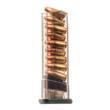 9mm Extended 9/rd Ammo