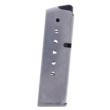 r Arms 380CT Handgun Magazine .380 ACP 7/rd Ammo