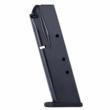 -Gar Beretta 84 Cheetah Handgun Magazine Blued .380 ACP 13/rd Ammo