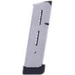 son Combat Handgun Magazine For 1911 .45 ACP 8/rd Ammo
