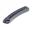 Mag GSG-5 Magazine .22 LR Black Polymer 10/rd Ammo