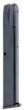Mag Taurus PT92 Magazine 9mm Blued Steel 32/rd Ammo