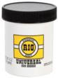 Birchwood Casey Rig Universal Gun Grease - 3 oz - Tactical Surplus USA