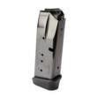 -Tec P15 Handgun Magazine 9mm Luger 15rd Ammo