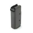 r Arms Thompson 1927 Rifle Magazine .45 ACP 10/rd Ammo