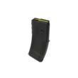 y BattleMag AR-15 Rifle Magazine .223/5.56 30/rd Black Ammo